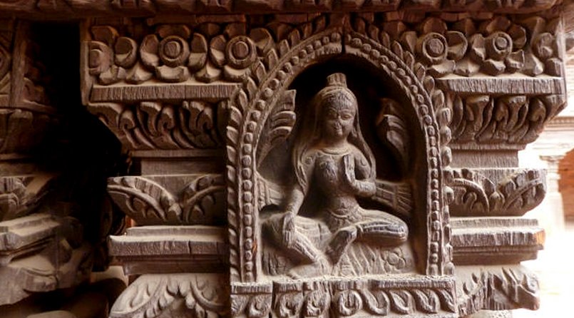 temple-kathmandu