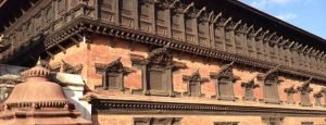 Bhaktapur Tour