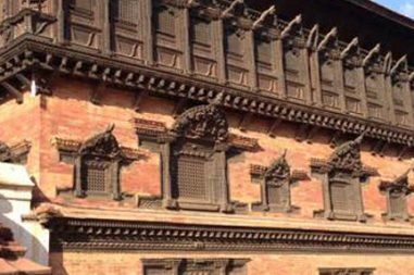 Bhaktapur Tour