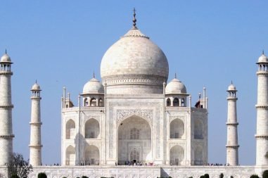 tajmahal