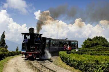 Darjeeling-image