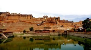 Jaipur-rajasthan-india