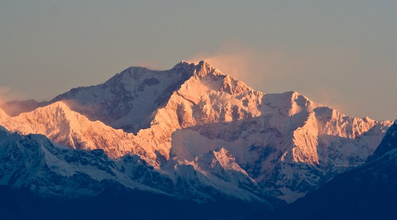 Best Trekking Routes in Nepal