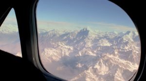 Mountain-Flight-Everest