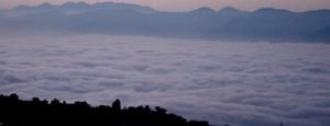 Tansen Palpa