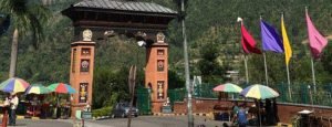 Gorkha