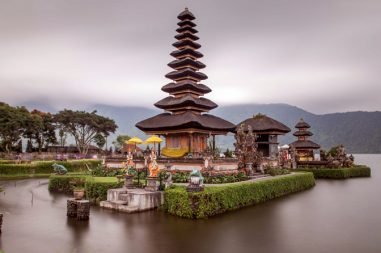 indonesia-bali