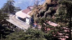 Kathmandu Shimla Manali Tour