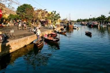 vietnam-culture