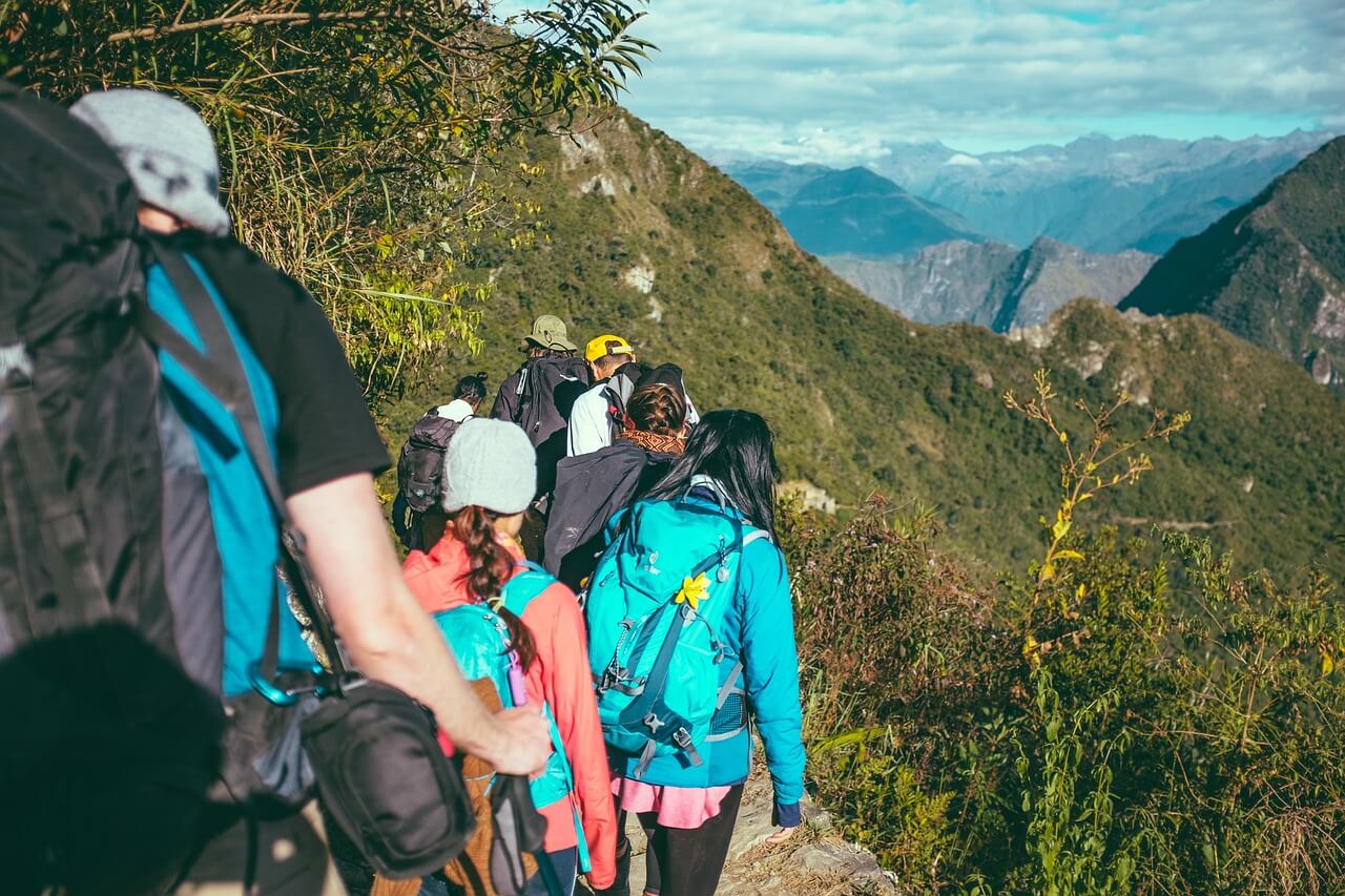 Group Travel Activities That Your Whole Group Will Enjoy Group Travel Activities That Your Whole Group Will Enjoy