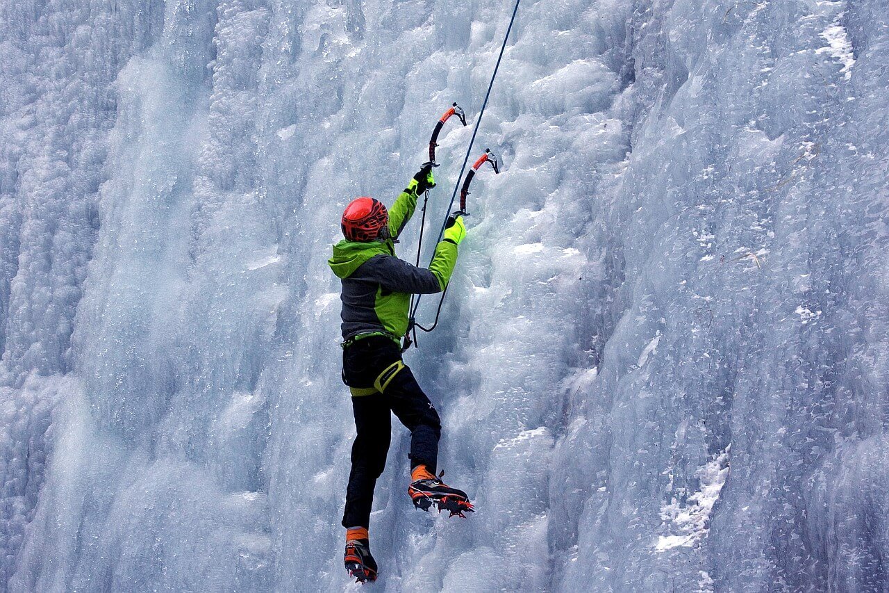 Best Amusement Places and Activities for Thrill Seekers Best Amusement Places and Activities for Thrill Seekers