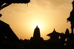 Things to do while you are in Nepal