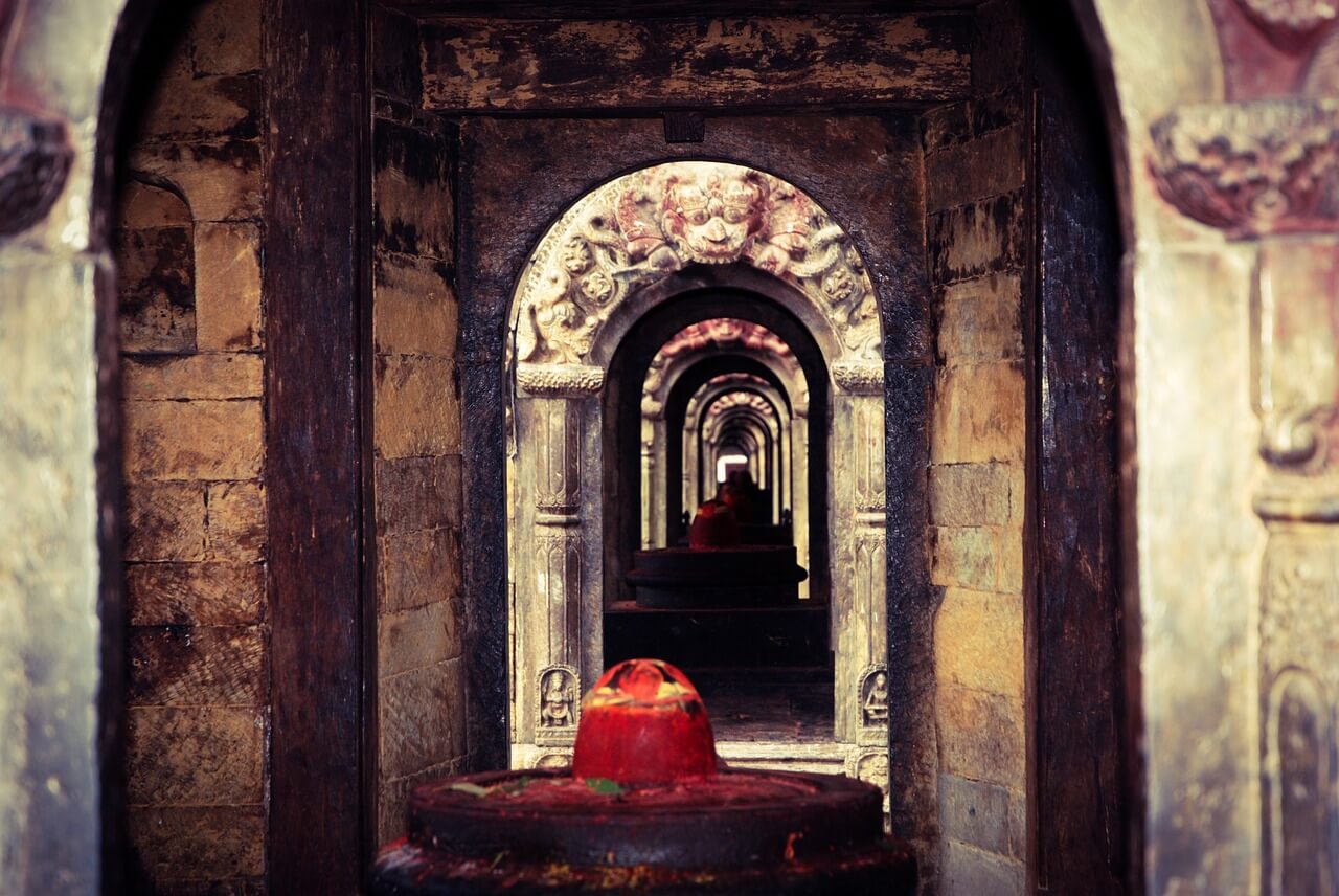 6 facts about Nepal you will never believe 6 facts about Nepal you will never believe