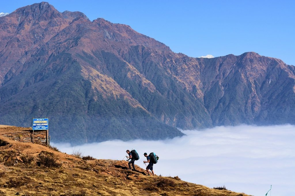 Top 3 Reasons to Explore in Nepal for Visit Nepal 2020
