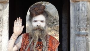 reasons to visit nepal