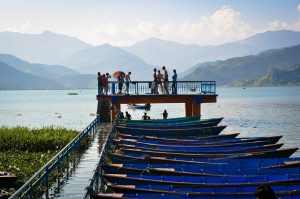 6 Best things to do in Pokhara