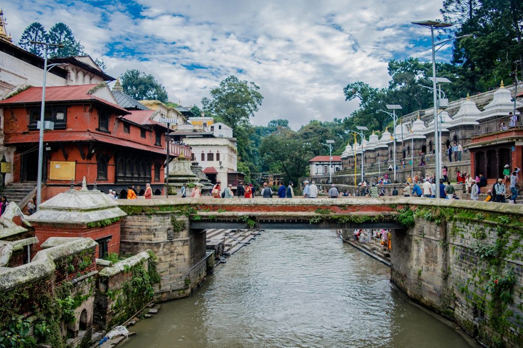 Popular Day Tours In Nepal For Your Holidays