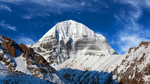 Mount Kailash and Lake Manasarovar Overland pilgrimage Tour
