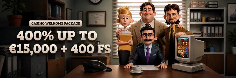 United Kingdom - spin boss casino login